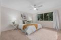 Property photo of 2/46 Howsan Street Mount Gravatt East QLD 4122