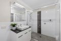 Property photo of 2/46 Howsan Street Mount Gravatt East QLD 4122