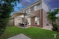 Property photo of 2/46 Howsan Street Mount Gravatt East QLD 4122