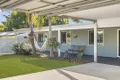 Property photo of 20 Alice Street Mango Hill QLD 4509