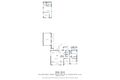 Property photo of 57 Clarkson Street Nabiac NSW 2312