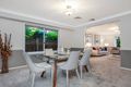 Property photo of 3 Louise Way Cherrybrook NSW 2126