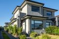 Property photo of 2/14 Macrina Street Oakleigh East VIC 3166