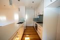 Property photo of 2/14 Macrina Street Oakleigh East VIC 3166