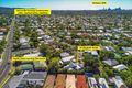 Property photo of 59 Elizabeth Street Sherwood QLD 4075
