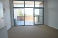 Property photo of 93 Burrinjuck Crescent Duffy ACT 2611