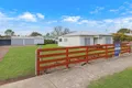 Property photo of 64 Webster Street Mortlake VIC 3272