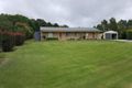 Property photo of 99A Garrads Lane Milton NSW 2538
