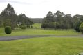 Property photo of 99A Garrads Lane Milton NSW 2538