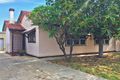 Property photo of 3 Ninth Avenue Woodville North SA 5012
