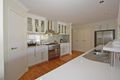 Property photo of 21 Talybont Bend Butler WA 6036