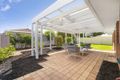 Property photo of 7 Caledonia Avenue Currambine WA 6028