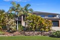 Property photo of 17 Tiarnna Close Burleigh Heads QLD 4220