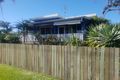 Property photo of 11 Carraboi Street Wooli NSW 2462