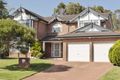Property photo of 38 Karloo Street Forster NSW 2428