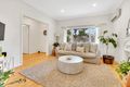 Property photo of 50 Foley Avenue Preston VIC 3072