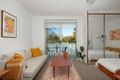 Property photo of 13/47-49 Australia Street Camperdown NSW 2050