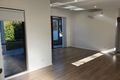Property photo of 12 Denham Close Moss Vale NSW 2577