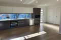 Property photo of 12 Denham Close Moss Vale NSW 2577