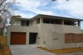 Property photo of 11A Dennes Place Lyons ACT 2606