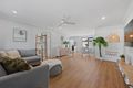 Property photo of 1/14 Ney Road Capalaba QLD 4157