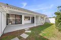 Property photo of 1/14 Ney Road Capalaba QLD 4157