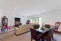 Property photo of 2/50-52 Cypress Crescent Leopold VIC 3224