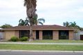 Property photo of 38 Goongarrie Drive Waikiki WA 6169