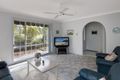 Property photo of 2 Lockhart Avenue Mollymook Beach NSW 2539