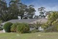 Property photo of 2 Lockhart Avenue Mollymook Beach NSW 2539