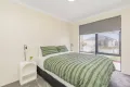 Property photo of 17 Quokka Road Brabham WA 6055