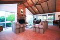 Property photo of 6 Keryn Close Templestowe VIC 3106