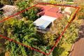 Property photo of 32 Rose Street Ormiston QLD 4160