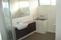 Property photo of 3/40 Dundas Street Thornbury VIC 3071