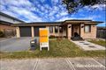 Property photo of 17A Benham Road Minto NSW 2566