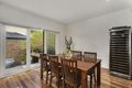 Property photo of 89 Wilsons Road Doncaster VIC 3108