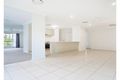 Property photo of 3 Sunny Street Doolandella QLD 4077