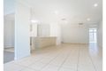 Property photo of 3 Sunny Street Doolandella QLD 4077