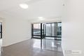 Property photo of 2302/91-95 Liverpool Street Sydney NSW 2000