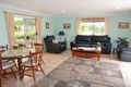 Property photo of 38 Karloo Street Forster NSW 2428