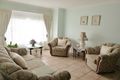 Property photo of 38 Karloo Street Forster NSW 2428