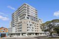 Property photo of 902/108 Station Street Wentworthville NSW 2145