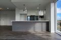 Property photo of 902/108 Station Street Wentworthville NSW 2145