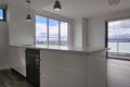 Property photo of 902/108 Station Street Wentworthville NSW 2145