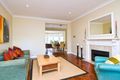 Property photo of 18 Young Street Wahroonga NSW 2076