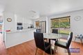 Property photo of 55 Daniel Drive Golden Square VIC 3555