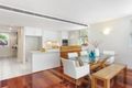 Property photo of 6/901 Medinah Avenue Robina QLD 4226