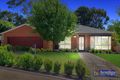 Property photo of 55 Daniel Drive Golden Square VIC 3555