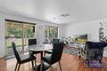 Property photo of 55 Daniel Drive Golden Square VIC 3555