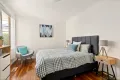 Property photo of 7/39-41 Oswald Street Elsternwick VIC 3185